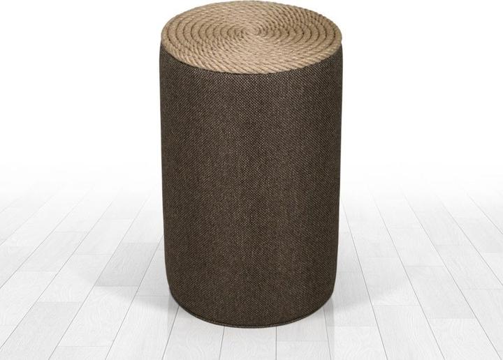 Produktbild Atelier del Sofa Ellis