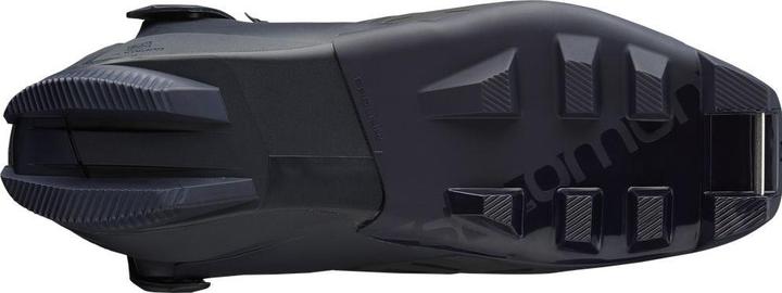 Produktbild Salomon RS10 (44)