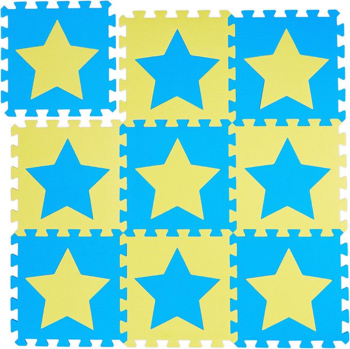 Blu