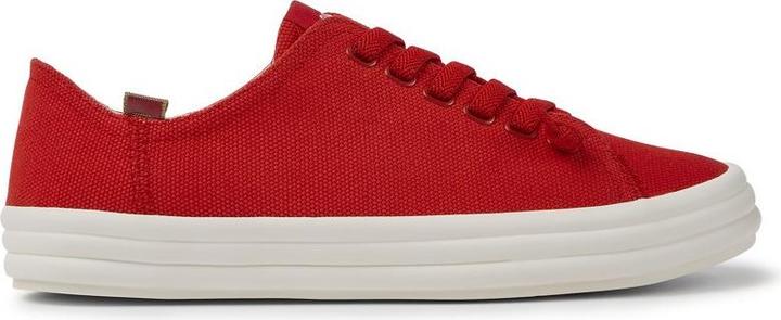 Image du produit Camper Baskets Hoops-K200604 (41)