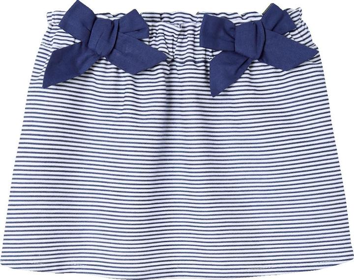 Actual product image Vertbaudet Rock (62)