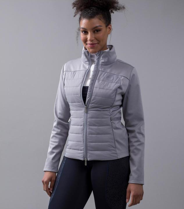 Immagine prodotto Kingsland Giacca trapuntata KLOphelia Donna (XL)