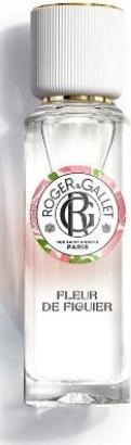 Immagine prodotto Roger & Gallet Fleur Figuier (Eau de toilette, 30 ml)