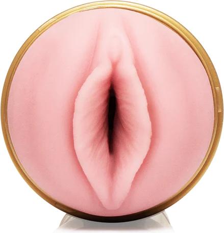 Immagine prodotto Fleshlight Lady