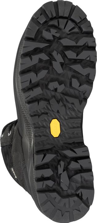 Produktbild Hanwag Anvik II GTX (44)