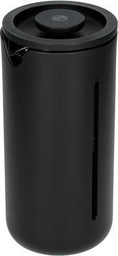 Produktbild Timemore U French Press