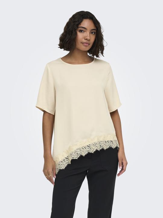 Image du produit JdY JDYURBA Top Top (L)