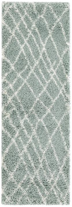 Image du produit Hadorn Lachen Fence (61 x 183 cm)