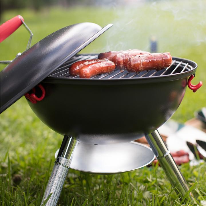 Image du produit Bodum Fyrkat (36 cm)