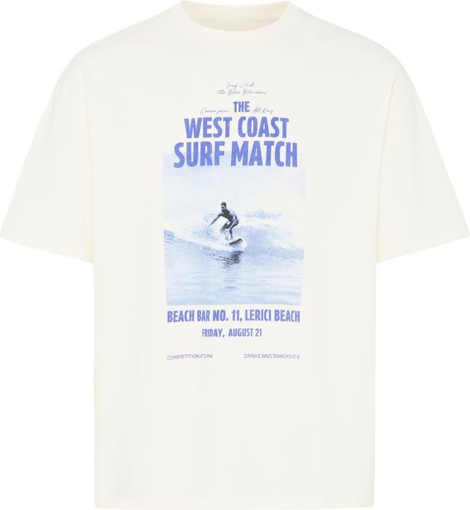 Produktbild Blend Kyros Graphic (M)