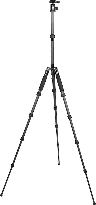 Image du produit Sirui Voyageur 5C (Carbone)