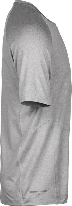 Produktbild Tee Jays Cool Dry TShirt Kurzarm (M)