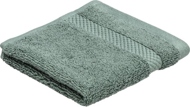Actual product image Johann Jakob Mara (30 x 30 cm)