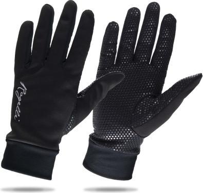 Actual product image Rogelli Laval (XXL)