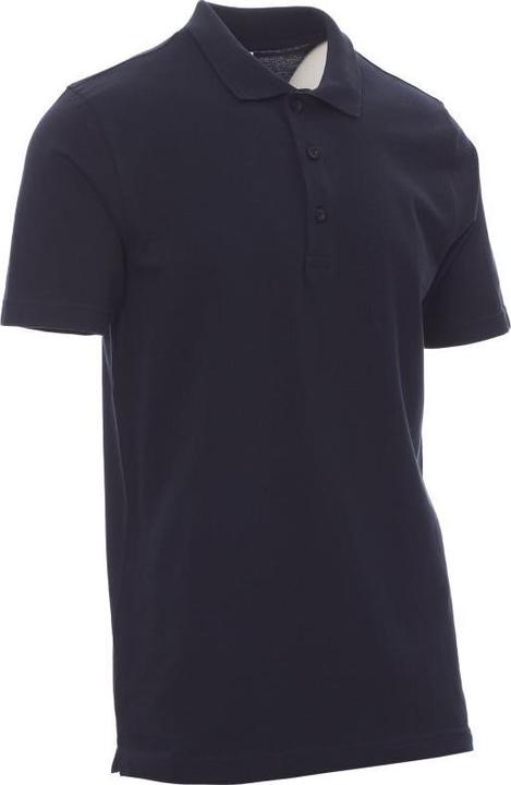 Image du produit Payper Amalfi (4XL)