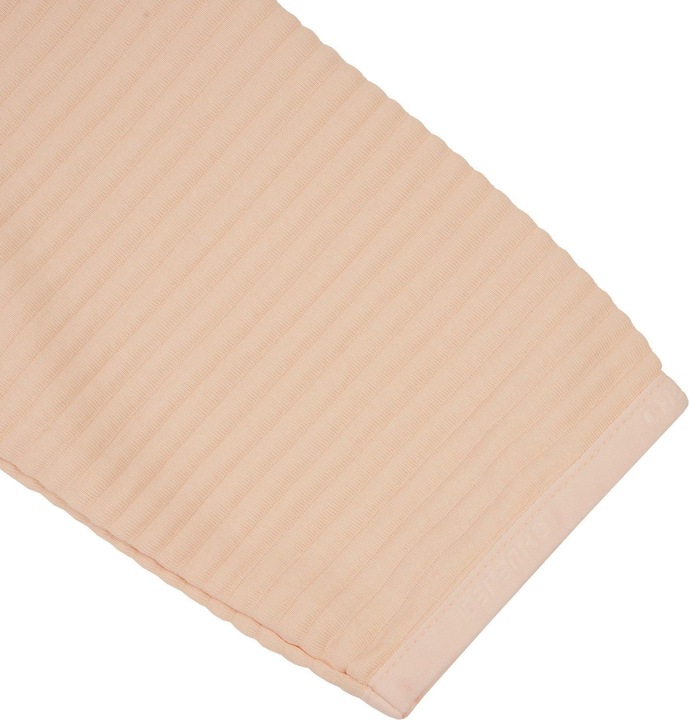Immagine prodotto Icepeak Bellbrook (XXL)