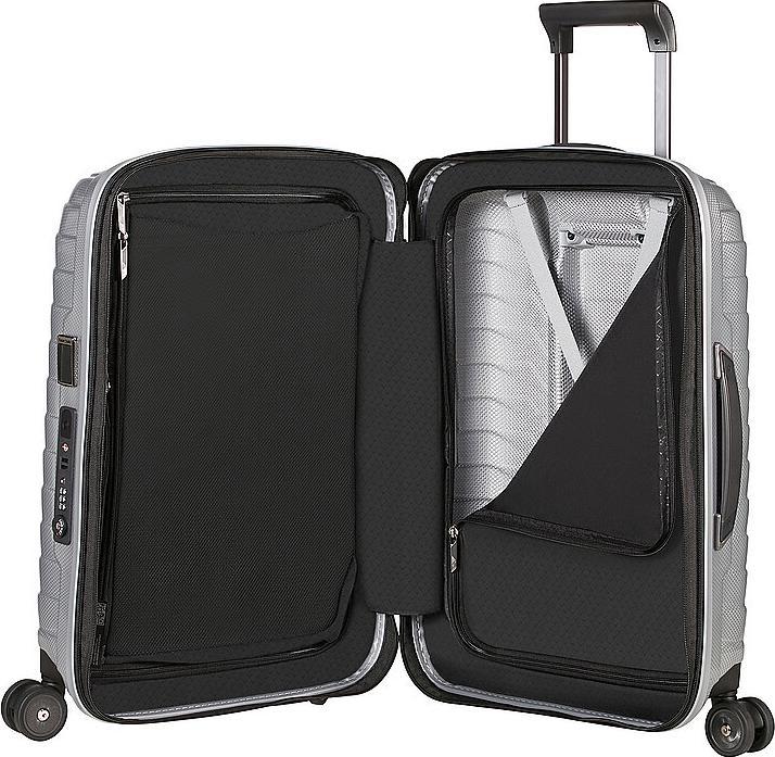Produktbild Samsonite Proxis (44 l)