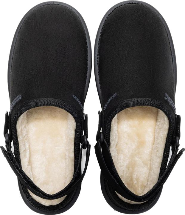 Produktbild Regatta Risley Clogs (38)