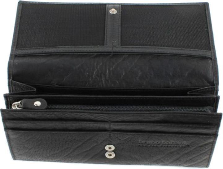 Actual product image Bruno Banani Geldbörse