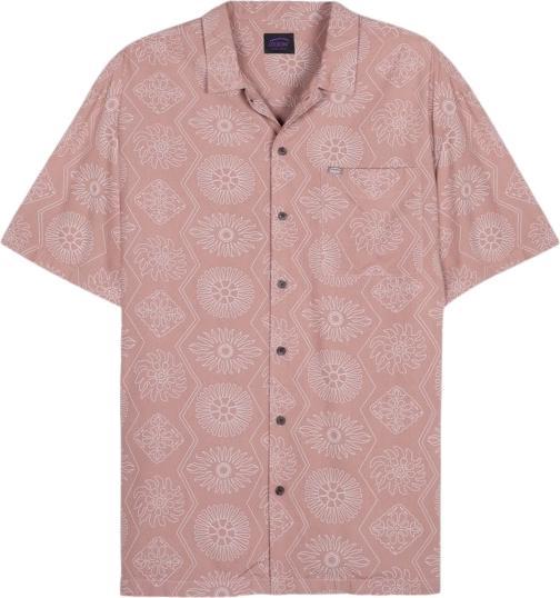 Produktbild Oxbow Hemd (L)