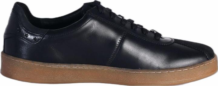 Immagine prodotto Gordon & Bros Argentina Stockholm-Nappa-Nubuck - 62589 (43)