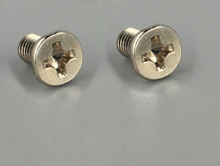 Actual product image Delock Internal bus extension