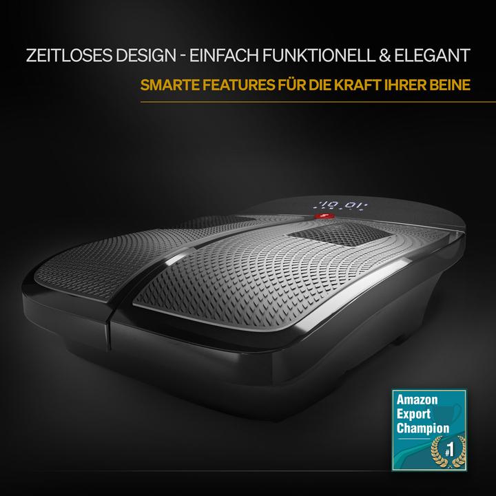 Image du produit Sportstech VX350