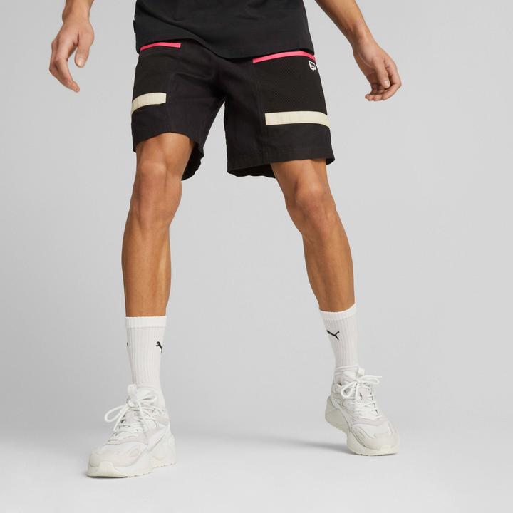 Produktbild Puma RS-X Efekt PRM (40)