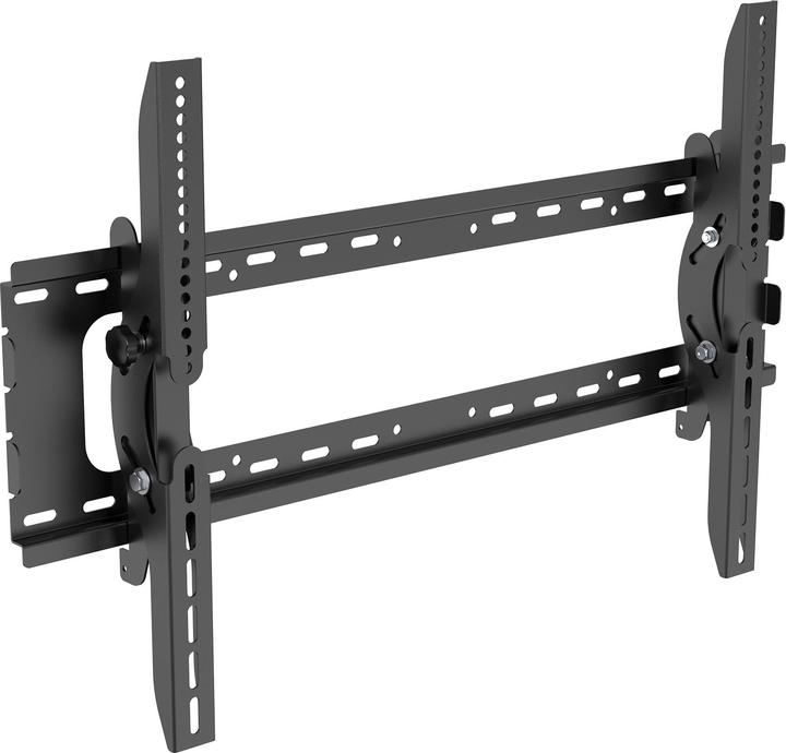 Image du produit StarTech TV MOUNT F. WALL F. 37IN (Mur, 75", 75 kg)