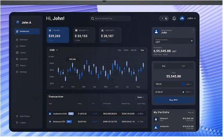 Productafbeelding Dell Precision 3590 (15.60", 512 GB, 16 GB, DE, Intel Core Ultra 7 155H)
