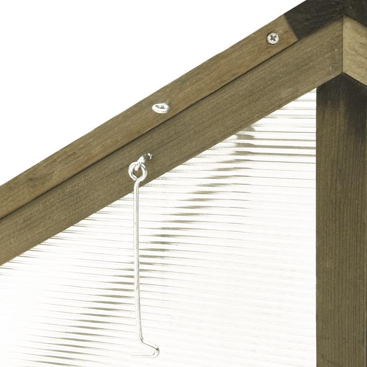 Produktbild vidaXL Anaxagoras