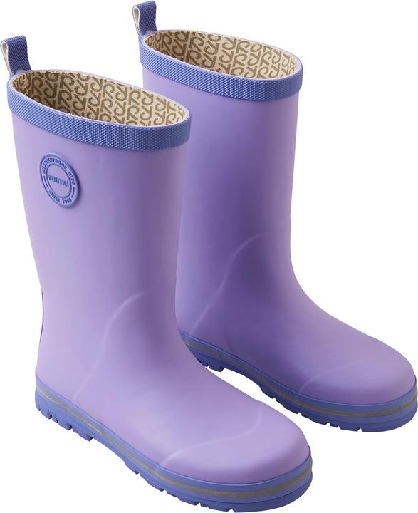 Actual product image Reima Taika 2.0 (26)