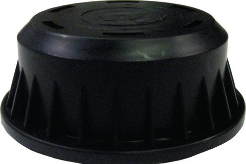 Produktbild Weller Erem Topfilter
