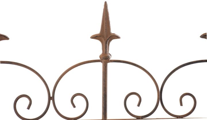 Produktbild CLP Mangold