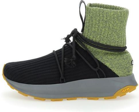 Produktbild UYN Uynner Boot (41)