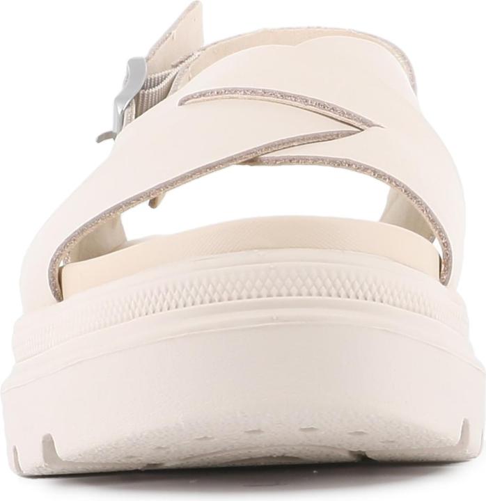 Immagine prodotto Palladium Pallacruise gekreuzte Sandalen (40)