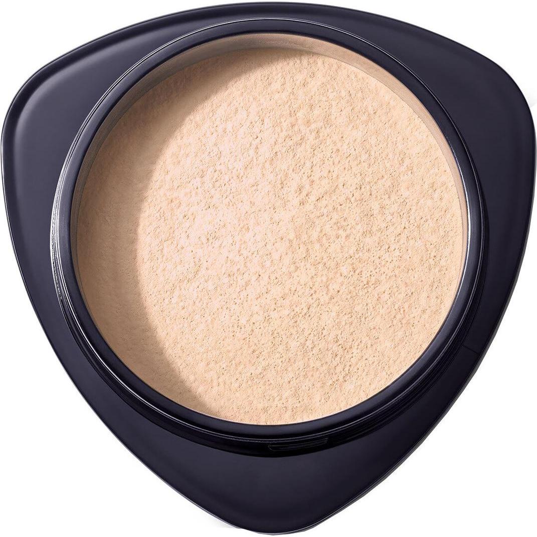 Dr. Hauschka , Cipria, Polvere Sciolta (Translucent)