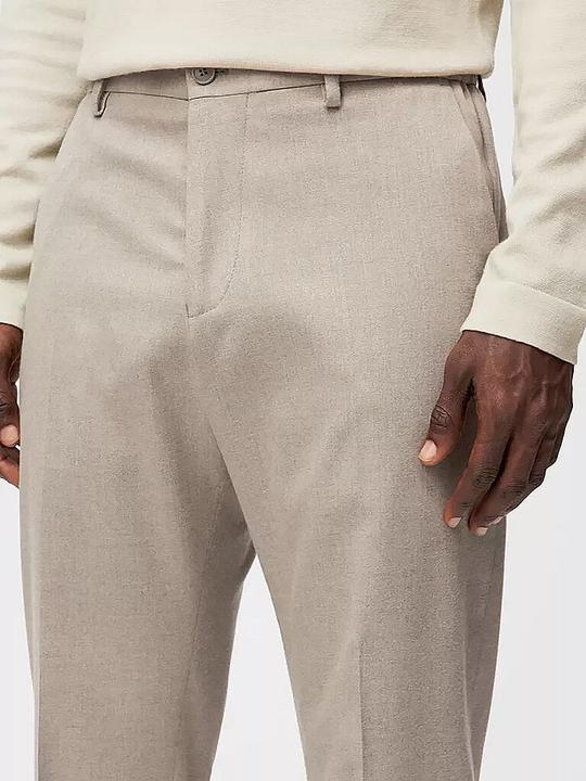 Actual product image Drykorn Ajend Rg (W32/L34)