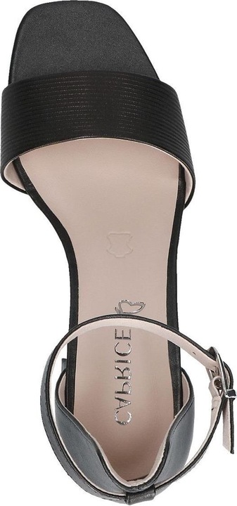 Produktbild Caprice Sandalette (37)