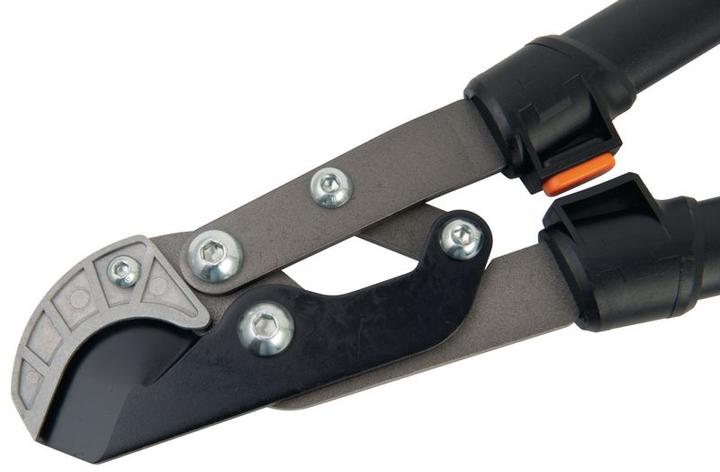 Image du produit Kendo Coupe-branches à enclume