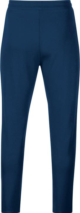 Produktbild JAKO Jogginghose Base Damen (34)