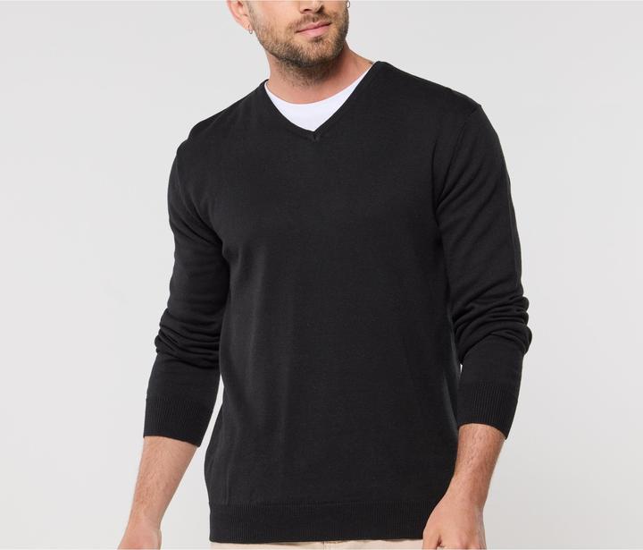 Produktbild Pen Duick Pull col V (L)