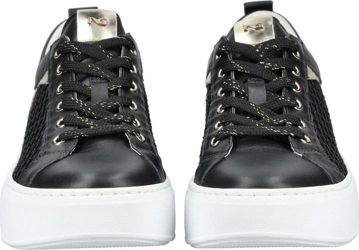 Image du produit Nero Giardini Sneaker (38)