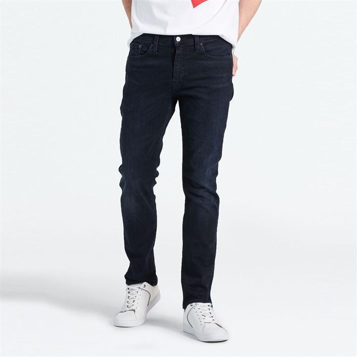 Immagine prodotto Levis Jeans slim fit (W34/L30)