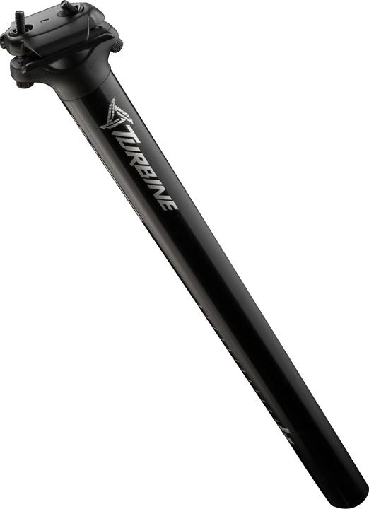 Race Face Turbine seatpost Ø27.2mm (27.20 mm)