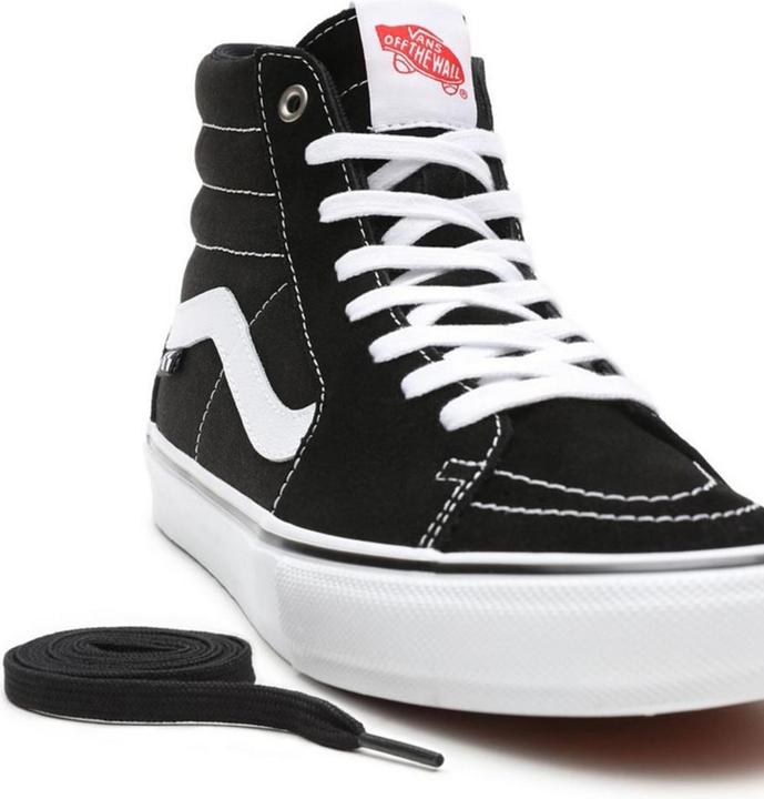 Actual product image Vans M33350 (44)