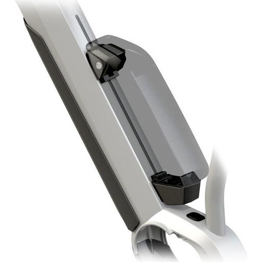 Thumbnail - MRS, E-Bike Zubehör