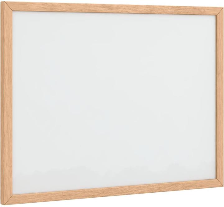 Image du produit vidaXL Whiteboard (40 x 30 cm)