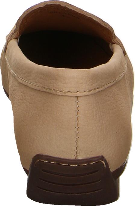 Actual product image Wirth Albany (38, 38.5)