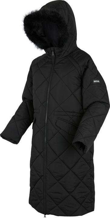 Produktbild Regatta Freyla Steppjacke